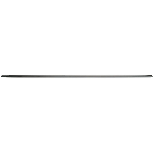 Шинопровод Feron CAB1007 51891 Фото № 5