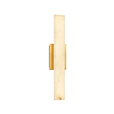 Настенный светильник Modelux Modestyle MS.1235.450 BS