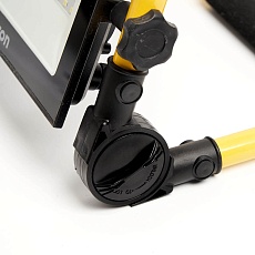 Светодиодный прожектор Feron LL-515 70W 6400K 41545 1