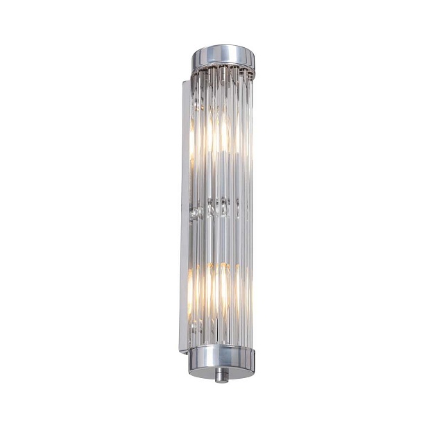 Бра Vitaluce V5234-9/2A изображение 1 Бра Vitaluce V5234-9/2A Фото № 1