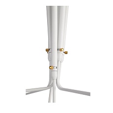 Потолочная люстра ST Luce Spruzzo SL305.502.06 3