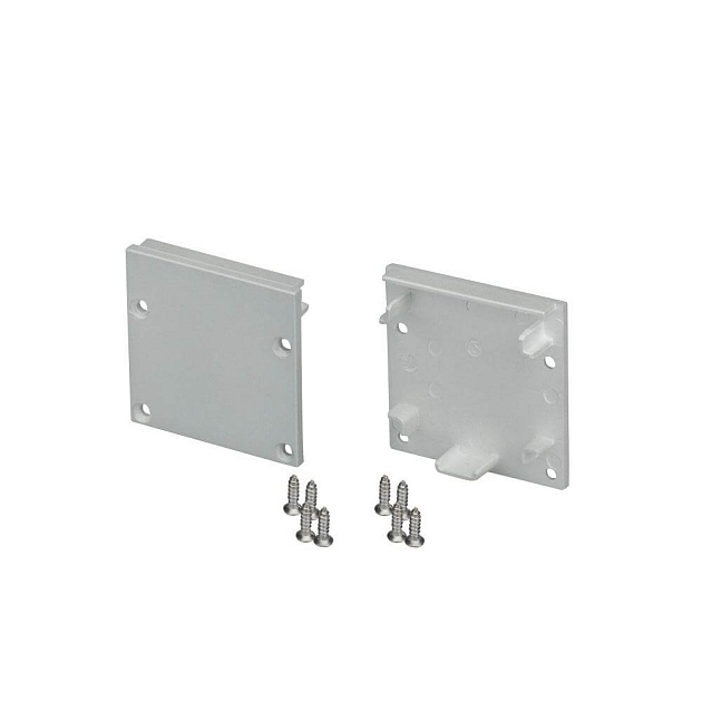 Набор заглушек Arlight SL-Line-3535 019307 Фото № 1