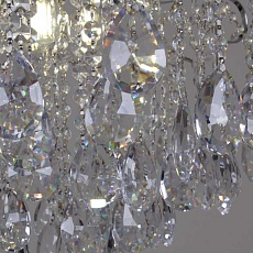 Люстра Reluce 79030-0.3-450A CH 1