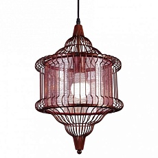 Люстра Loft-Concept 40.1245-0