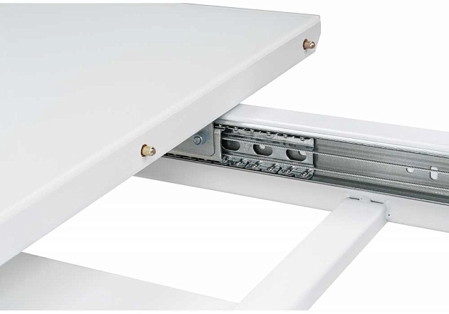 Кухонный стол Woodville Санса 462118 Фото № 5