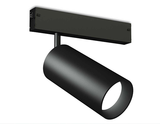 Светильник светодиодный трековый AMBRELLA LIGHT TRACK SYSTEM GL1640 Фото № 2