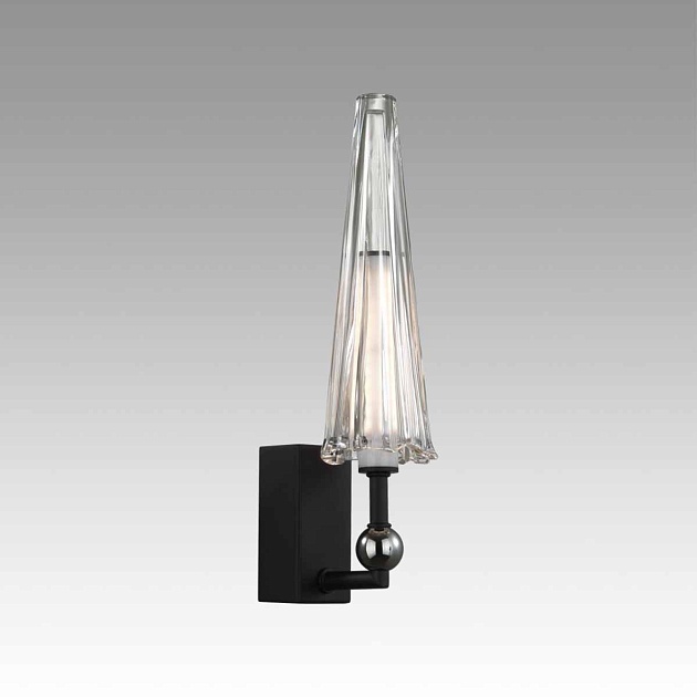 Бра Odeon Light Exclusive Modern Fungo 5429/5WL Фото № 2