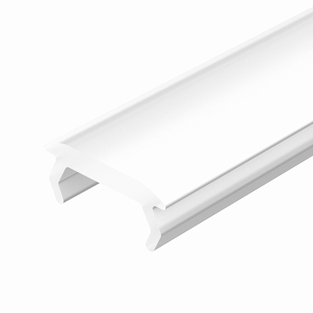 Рассеиватель Arlight матовый PIK-2000 OPAL 023987 изображение 1 Рассеиватель Arlight матовый PIK-2000 OPAL 023987 Фото № 1