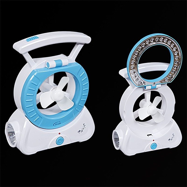 Настольная лампа Sneha 1924/A MT Фото № 1