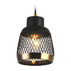 Подвесной светильник Ambrella light Traditional TR8005 2