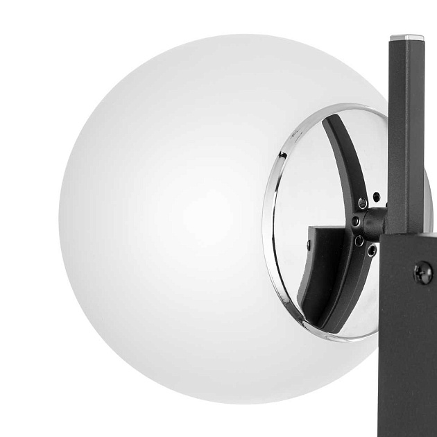 Бра Citilux Dorsy CL223312 изображение 6 Бра Citilux Dorsy CL223312 Фото № 6