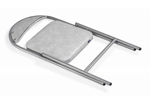 Складной стул Woodville Gikat 489749 Фото № 6