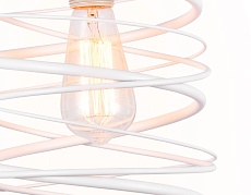 Подвесной светильник Ambrella light Traditional TR8400 2