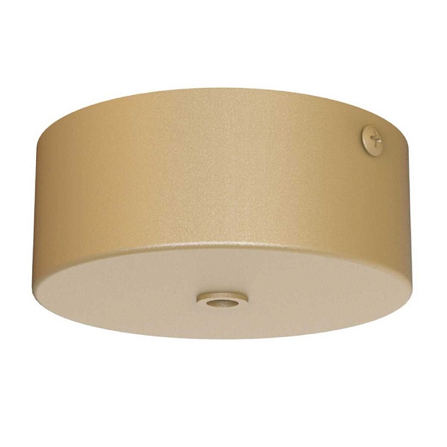 Потолочное основание Mantra Modular Light Florones 9356 Фото № 1