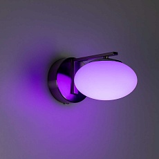 Бра Citilux Atman Smart CL226B311 5