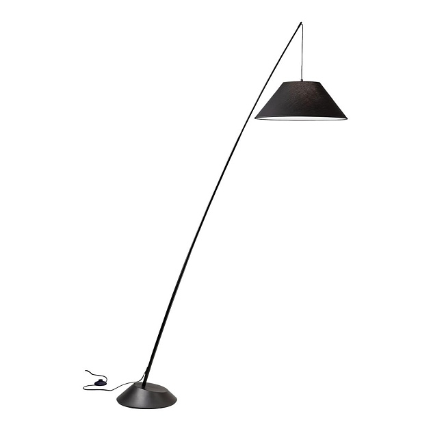 Торшер Lussole WRANGELL LSP-0683 Фото № 1