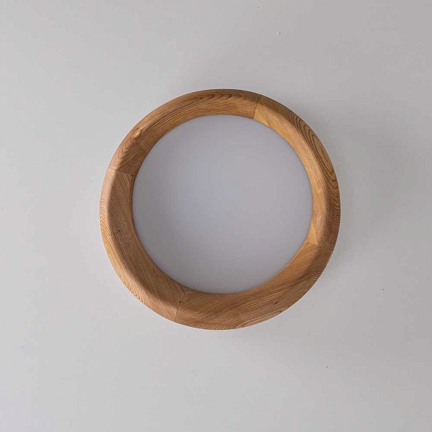 Потолочный светодиодный светильник Imperium Loft Runis 140974-26 изображение 9 Потолочный светодиодный светильник Imperium Loft Runis 140974-26 Фото № 9