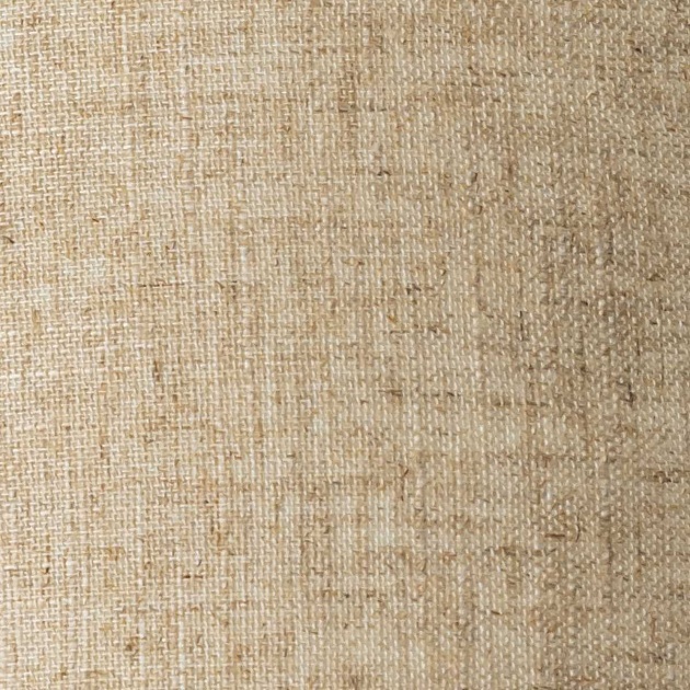 Настольная лампа Citilux Duplet CL801011 Фото № 3