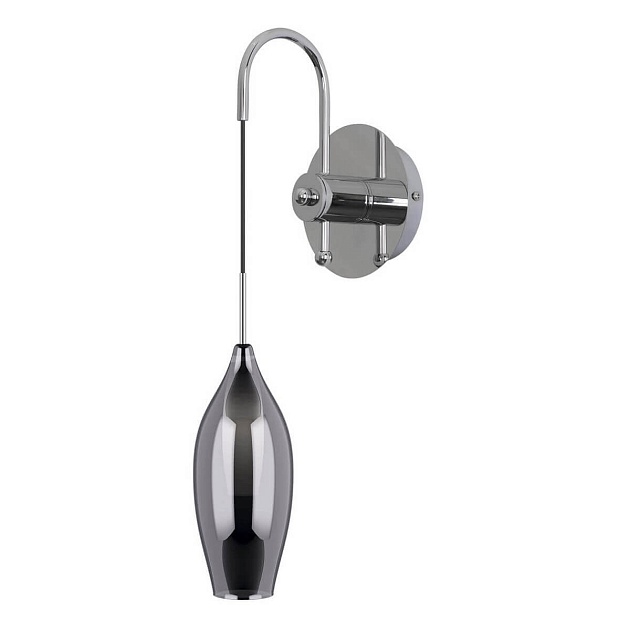 Бра Lightstar Pentola 803527 Фото № 1