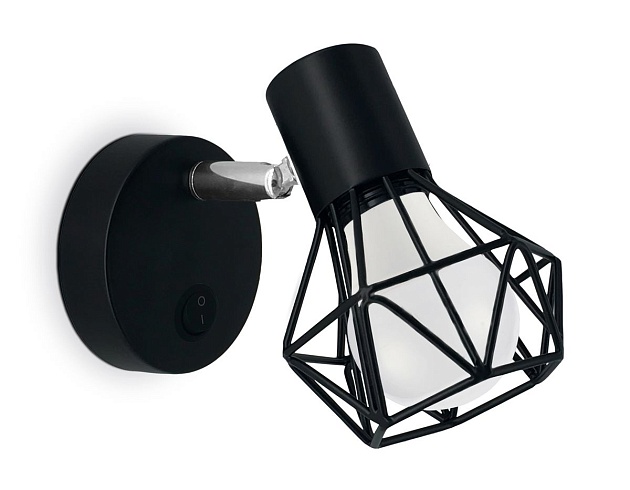 Спот Ambrella light Traditional TR8620 Фото № 4