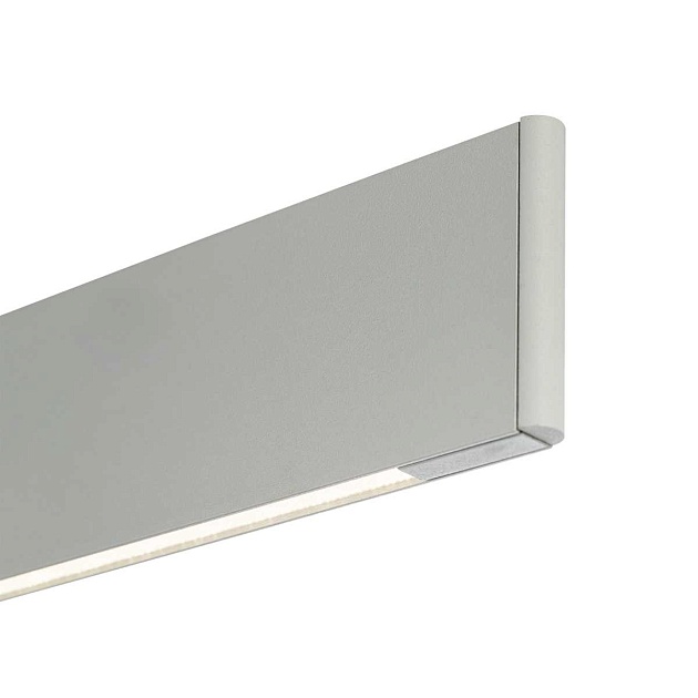 Подвесной светильник Citilux EDGE CL720030N изображение 18 Подвесной светильник Citilux EDGE CL720030N Фото № 18