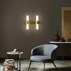Бра Imperium Loft Trim Xl 228981-26 1