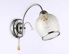 Бра Ambrella light Traditional TR3194 4