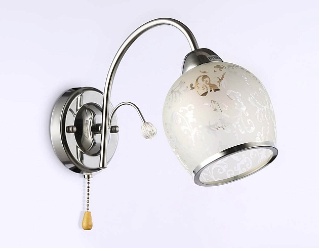 Бра Ambrella light Traditional TR3194 изображение 5 Бра Ambrella light Traditional TR3194 Фото № 5