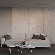 Линейный светильник Maytoni Technical LL311035 2