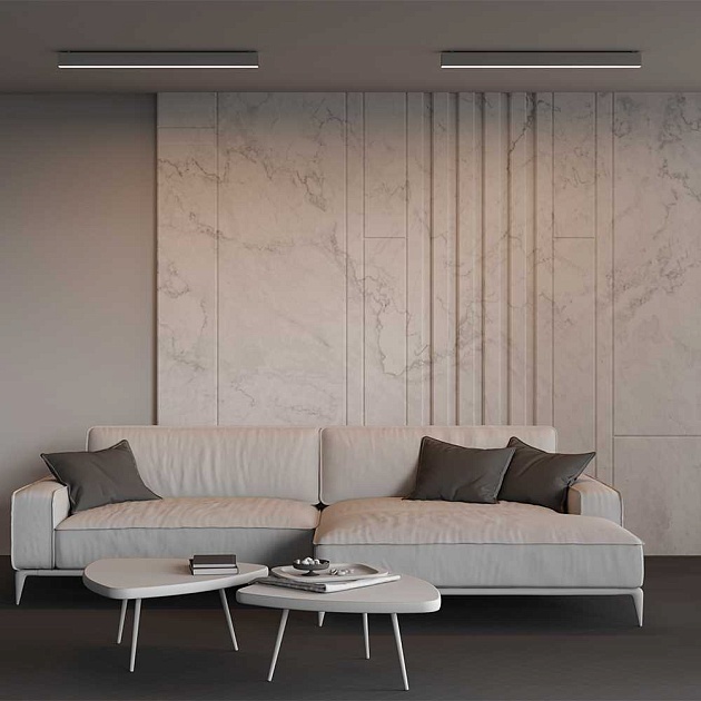 Линейный светильник Maytoni Technical LL311035 изображение 3 Линейный светильник Maytoni Technical LL311035 Фото № 3