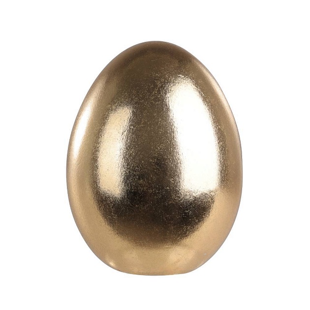 Фигурка Яйцо Eglo Chilandy 427929 Фото № 1