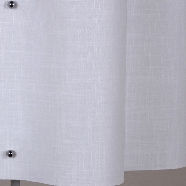 Подвесная люстра Reluce 00520-0.9-03 white Фото № 2