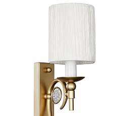 Бра Favourite Lietta 2493-1W 3