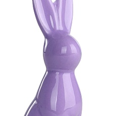 Фигурка Заяц Eglo Yaypan 427983 3