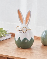 Фигурка Заяц Eglo Sendayan 427945 1