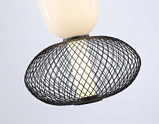 Подвесной светодиодный светильник Ambrella light High Light LH11007 4