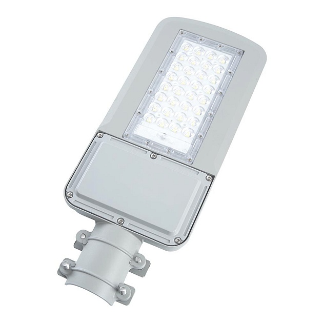 Уличный светодиодный консольный светильник Feron SP3040 41549 изображение 1 Уличный светодиодный консольный светильник Feron SP3040 41549 Фото № 1