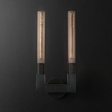 Бра Loft-Concept RESTORATION HARDWARE light 44.761-0
