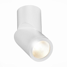 Светодиодный спот ST Luce ST650.532.10