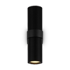 Бра Maytoni Dynamics MOD326WL-02B 3