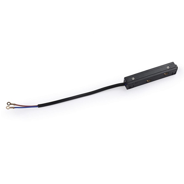 Ввод питания Ambrella light Track System Magnetic GL3634 Фото № 1