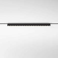 Трековый светодиодный светильник Elektrostandard Mini Magnetic 85169/01 a065656 4