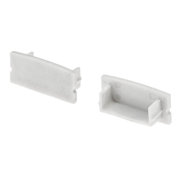 Заглушка Arlight ARH-Wide-H10 глухая 016573 Фото № 1