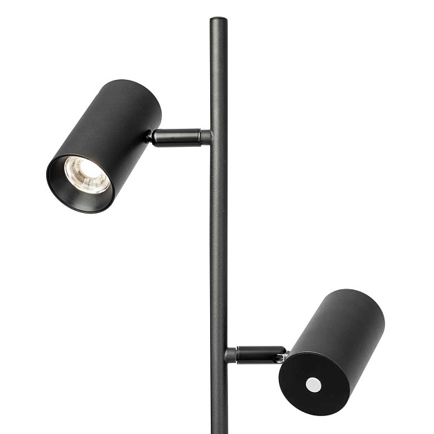 Торшер Citilux CL809011N изображение 4 Торшер Citilux CL809011N Фото № 4