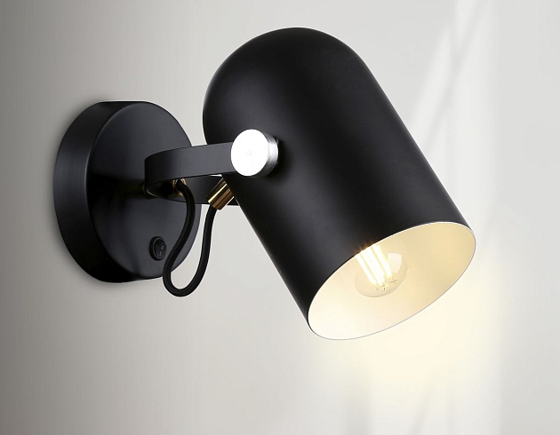 Спот Ambrella light Traditional TR8204 Фото № 4