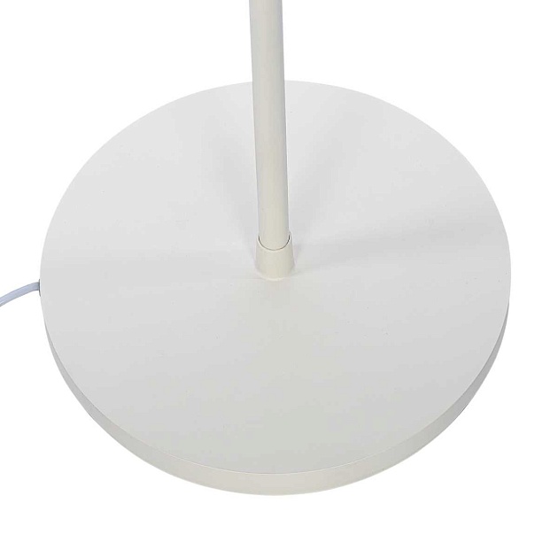 Торшер Citilux Loong CL810030 Фото № 9