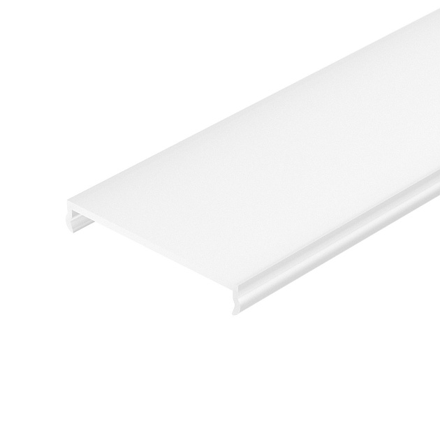 Рассеиватель Arlight S2-Line-4067-2500 Opal 029667 изображение 1 Рассеиватель Arlight S2-Line-4067-2500 Opal 029667 Фото № 1