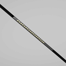 Трековый светильник Maytoni Technical TR232-2-15W3K-B 4