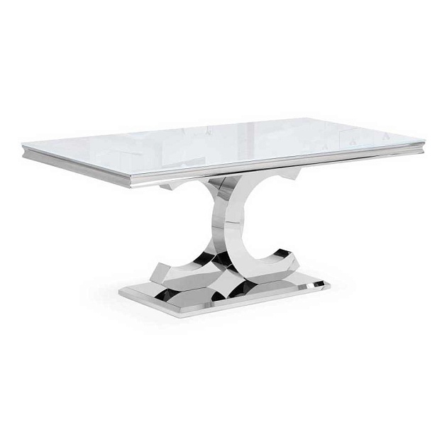 Кухонный стол Woodville Klod 15304 изображение 1 Кухонный стол Woodville Klod 15304 Фото № 1