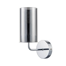 Бра Vele Luce Licia VL1923W01 1
